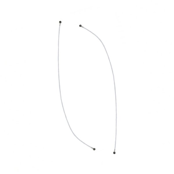 Samsung Galaxy A71 Antenne