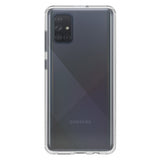 Otterbox Samsung Galaxy A71 Cover React Gennemsigtig