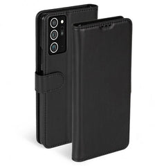 Samsung Galaxy A72 Etui