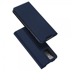 Samsung Galaxy A72 Etui