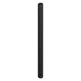 Otterbox Samsung Galaxy A72 Cover React Black Crystal
