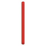 Otterbox Samsung Galaxy A72 Cover React Power Red
