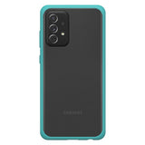 Otterbox Samsung Galaxy A72 Cover React Sea Spray