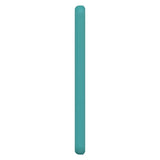 Otterbox Samsung Galaxy A72 Cover React Sea Spray
