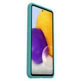 Otterbox Samsung Galaxy A72 Cover React Sea Spray
