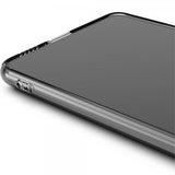 Imak Samsung Galaxy A72 Cover UX-5 Series Klar