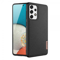 Samsung Galaxy A73 Cover
