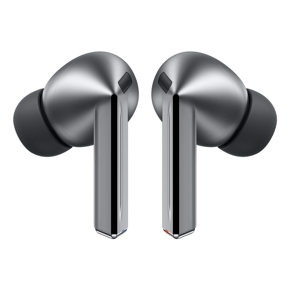 Samsung Galaxy Buds 3 Pro Trådløse Høretelefoner Sølv