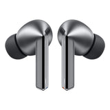 Samsung Galaxy Buds 3 Pro Trådløse Høretelefoner Sølv
