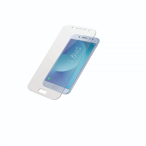 PanzerGlass Samsung Galaxy J5 2017 Skærmbeskyttelse Kant-til-kant