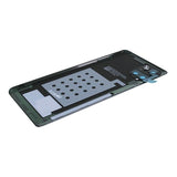 Samsung Galaxy Note 10 Lite (SM-N770F) Original Bagside - Glow