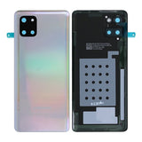 Samsung Galaxy Note 10 Lite (SM-N770F) Original Bagside - Glow