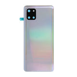 Samsung Galaxy Note 10 Lite (SM-N770F) Original Bagside - Glow