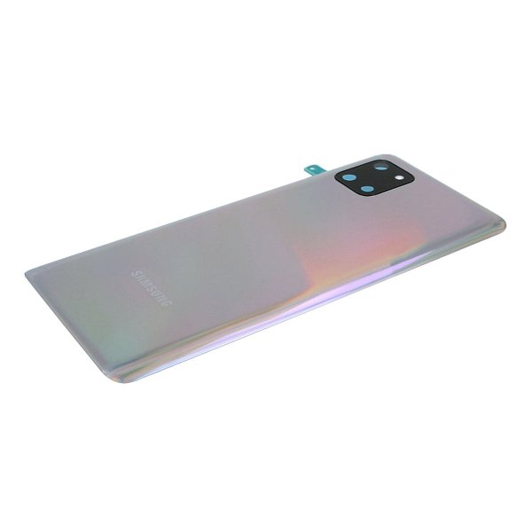 Samsung Galaxy Note 10 Lite (SM-N770F) Original Bagside - Glow