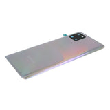 Samsung Galaxy Note 10 Lite (SM-N770F) Original Bagside - Glow