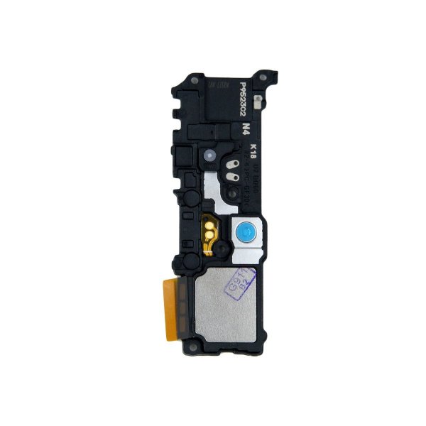 Samsung Galaxy Note 10 Plus Højttaler