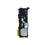 Samsung Galaxy Note 10 Plus Højttaler