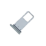 Samsung Galaxy Note 10 SIM-kortholder – Guld