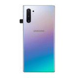 Samsung Galaxy Note 10 (SM-N970F) Bagside Original - Glow