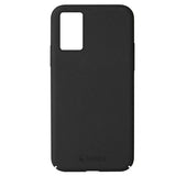 Krusell Samsung Galaxy Note 20 Cover SandCover Sort