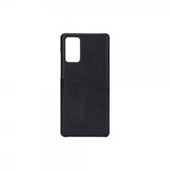 Samsung Galaxy Note 20 Cover