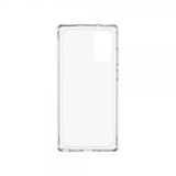 Otterbox Samsung Galaxy Note 20 Cover React Transparent