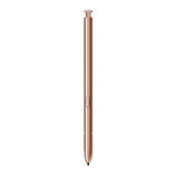 Samsung Galaxy Note 20 Stylus Pen Original - Kobber