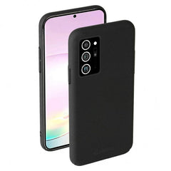 Samsung Galaxy Note 20 Ultra Cover