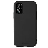 Krusell Samsung Galaxy Note 20 Ultra Cover SandCover Sort