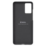Krusell Samsung Galaxy Note 20 Ultra Cover SandCover Sort