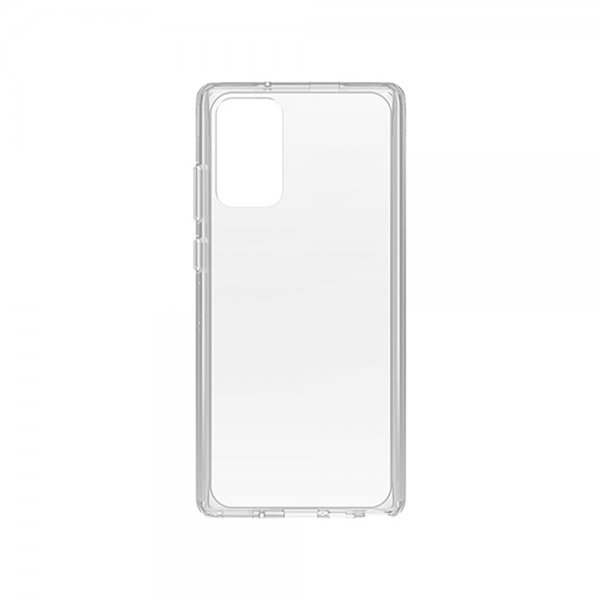 Otterbox Samsung Galaxy Note 20 Ultra Cover React Transparent