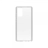 Otterbox Samsung Galaxy Note 20 Ultra Cover React Transparent
