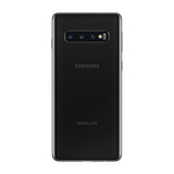Brugt Samsung Galaxy S10 128GB Sort – Brugt stand