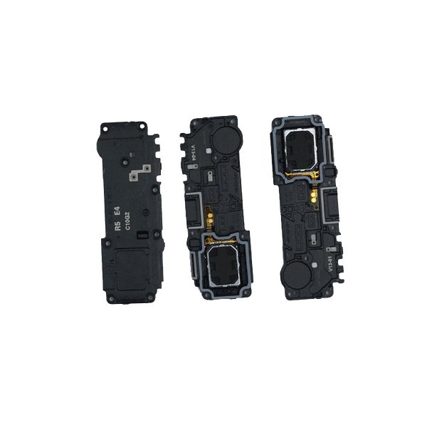Samsung Galaxy S10 Lite Højttaler
