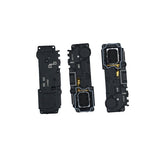 Samsung Galaxy S10 Lite Højttaler