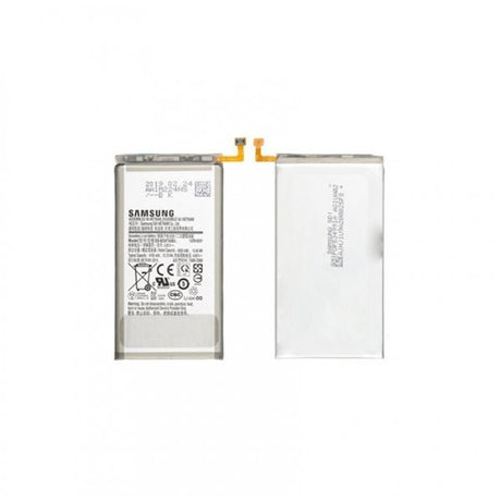 Samsung Galaxy S10 Plus Batteri Original