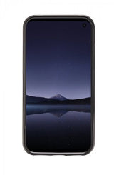 Richmond & Finch Samsung Galaxy S10 Plus Cover Blackout