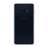 Brugt Samsung Galaxy S10e 128GB Sort - God stand