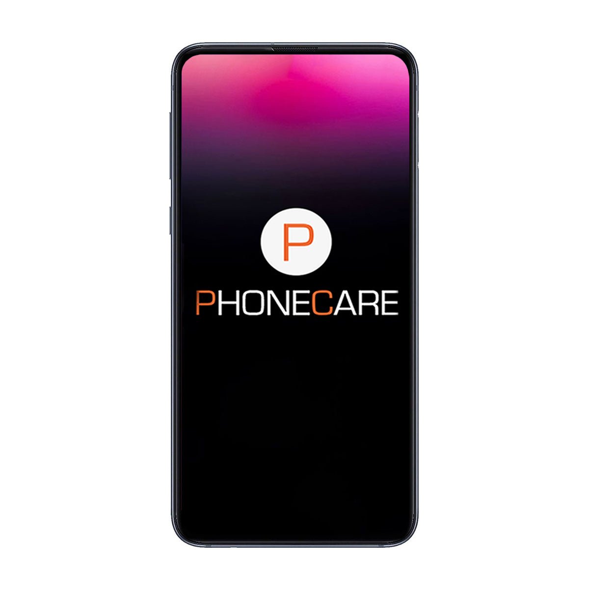 Brugt Samsung Galaxy S10e 128GB Sort - God stand