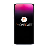 Brugt Samsung Galaxy S10e 128GB Sort - God stand