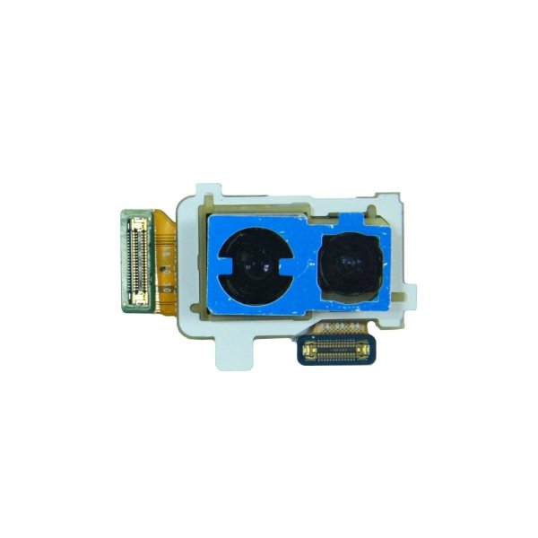 Samsung Galaxy S10e Bagkamera Original