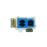 Samsung Galaxy S10e Bagkamera Original