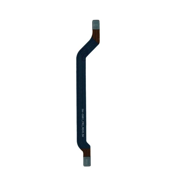 Samsung Galaxy S20 Antenne