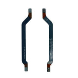 Samsung Galaxy S20 Antenne