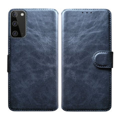 Samsung Galaxy S20 FE Etui