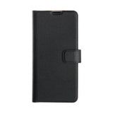 Xqisit Samsung Galaxy S20 FE Etui Slim Wallet Selection Sort