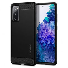 Samsung Galaxy S20 FE Cover