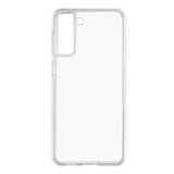 Krusell Samsung Galaxy S20 FE Cover SoftCover Gennemsigtig