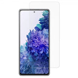 Nordic Covers Samsung Galaxy S20 FE Skærmbeskyttelse Glas