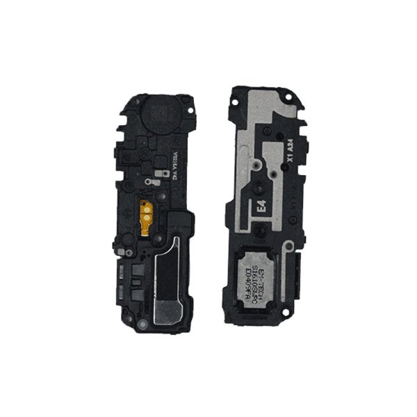Samsung Galaxy S20 Højttaler